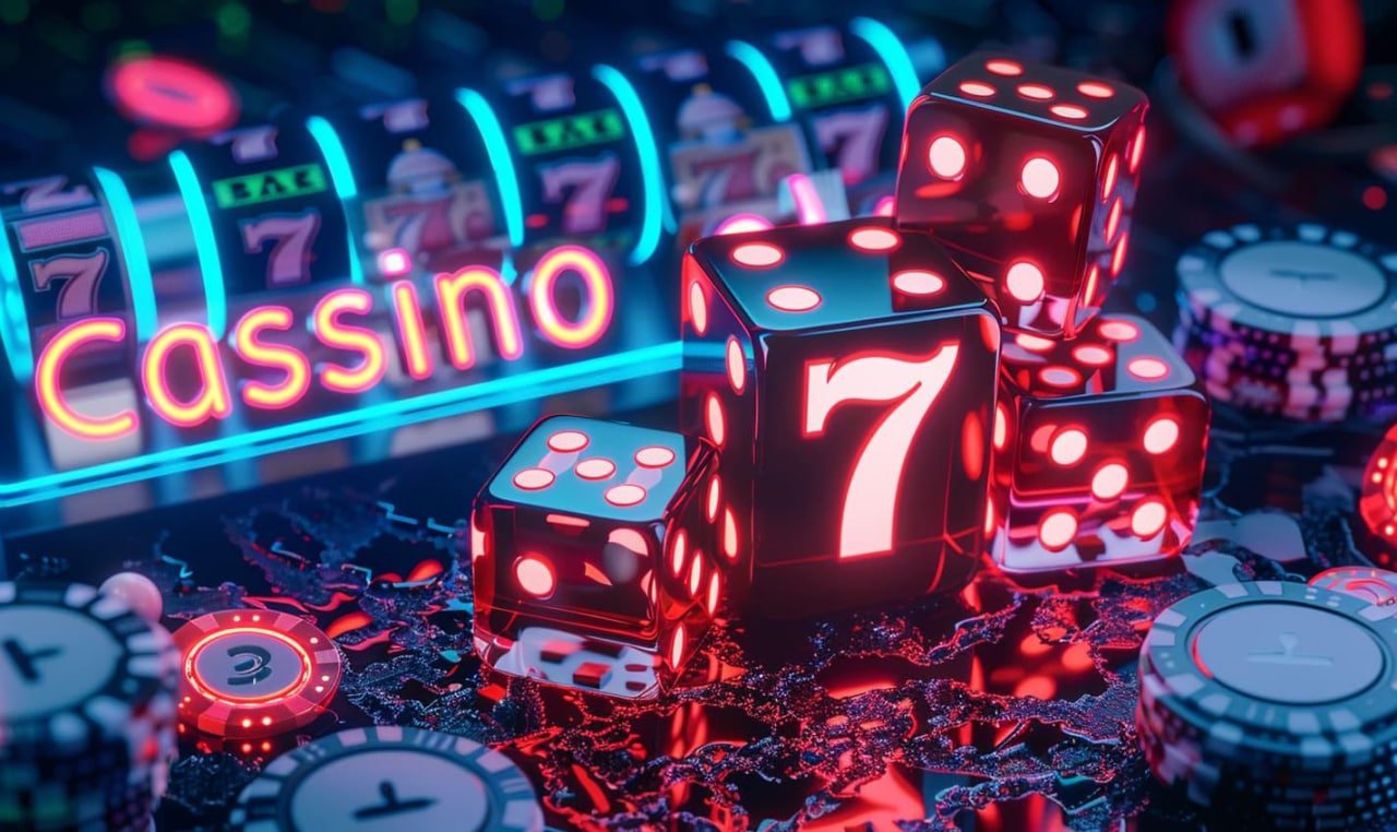 bitrix24 Esports Betting အဆင့်ဆင့် လုပ်ဆောင်နည်း