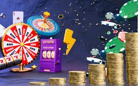 bitrix24 ငွေထုတ် Wave Money KBZPay AYA Pay MMK မြန်မာ လျင်မြန်သော Withdrawal