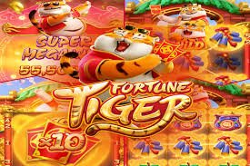 bitrix24 စလော့ PG Soft Pragmatic Play Habanero Slots ဂိမ်းများ Myanmar Mobile Gameplay
