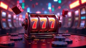 bitrix24 အားကစား Myanmar Sportsbook Live Betting Basketball Tennis Volleyball