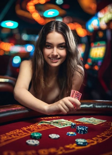 bitrix24 Slots Live Casino