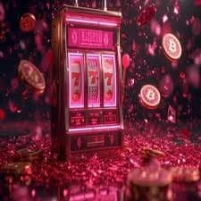 Esports ပြိုင်ပွဲ Live Betting odds မြင်ကွင်း