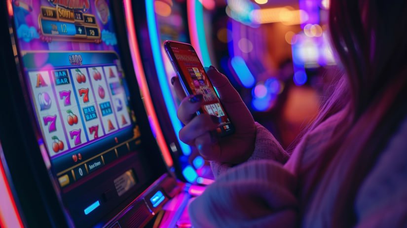 bitrix24 Sportsbook