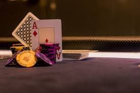 bitrix24 ဂိမ်းလော်ဘီ Live Casino Baccarat Roulette Myanmar Online Betting