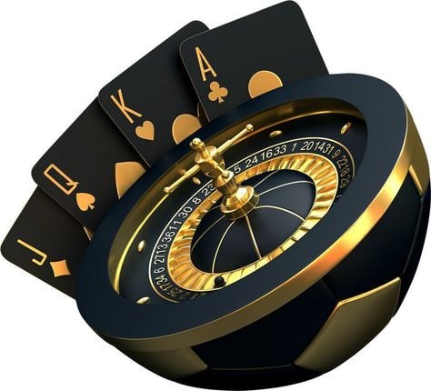 bitrix24 Myanmar ငွေထုတ် KBZPay AYA Pay Online Betting Withdrawal