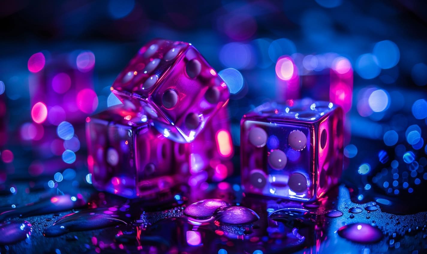 bitrix24 စလော့ VIP Bonus Cashback Myanmar Slots Promotion ငွေကြေးအကျိုးကျေးဇူးများ