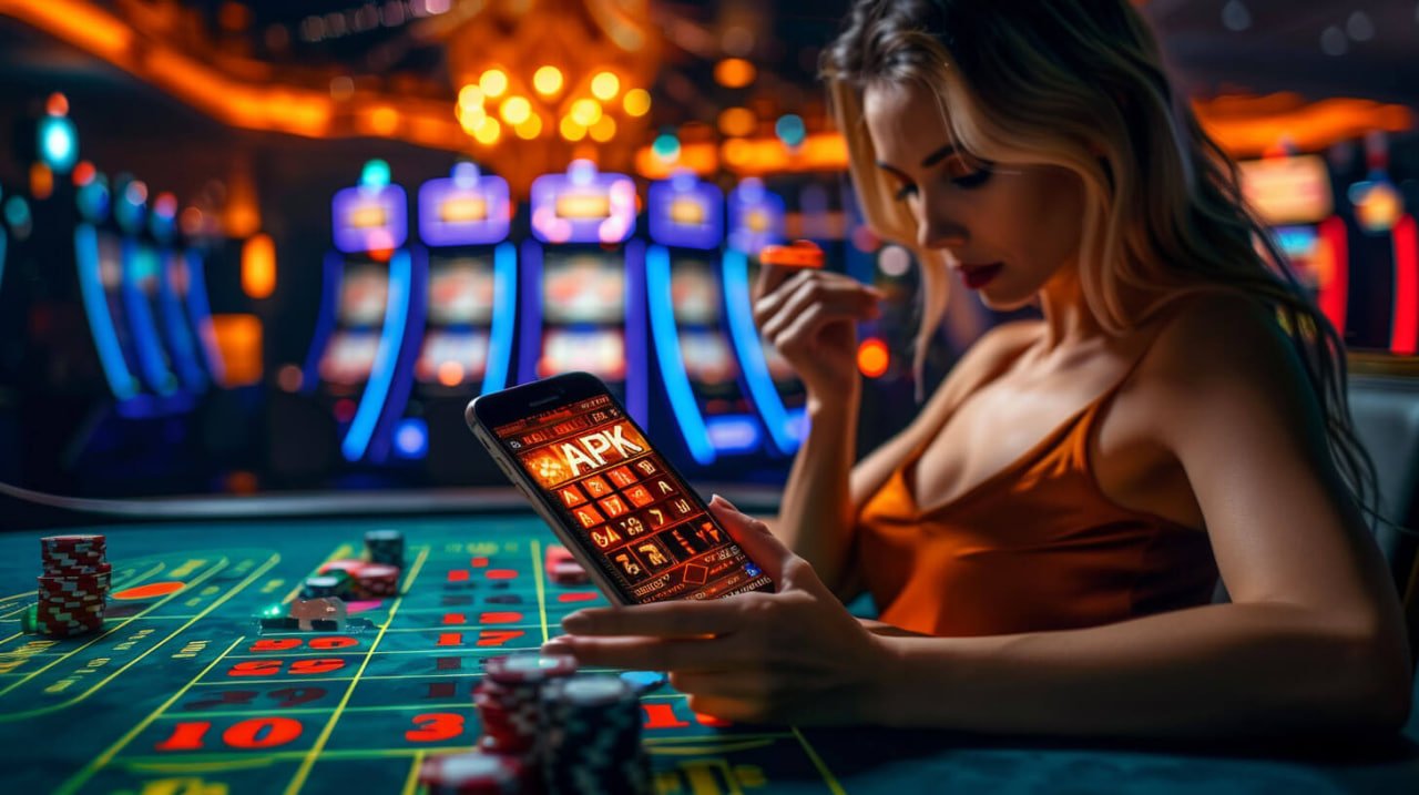 bitrix24 ဘောလုံးလောင်းကစား VIP Bonus Cashback Myanmar Football Betting Platform