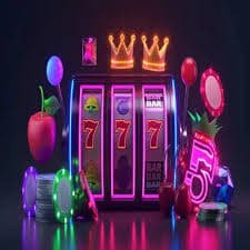 bitrix24 Game Lobby