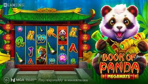 bitrix24 ငွေထုတ်နည်း Withdrawal Wave Money KBZPay AYA Pay MMK လျင်မြန်သော