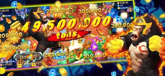 bitrix24 စလော့ဂိမ်းများ PG Soft Pragmatic Play Myanmar Online Slots MMK
