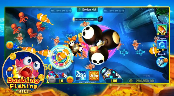 bitrix24 အားကစား Sportsbook Myanmar Online Sports Betting MMK Wave Money KBZPay
