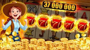 bitrix24 ဘောလုံးလောင်းကစား Myanmar Online Football Betting MMK Platform