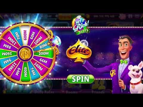 bitrix24 ဂိမ်းလော်ဘီ Myanmar Online Casino Slots Esports Live Betting