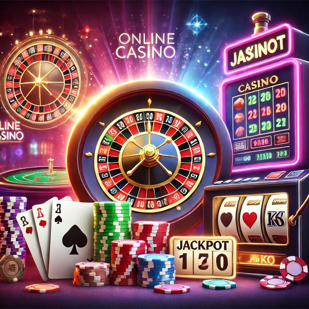 bitrix24 Esports VIP Bonus နှင့် Cashback Program