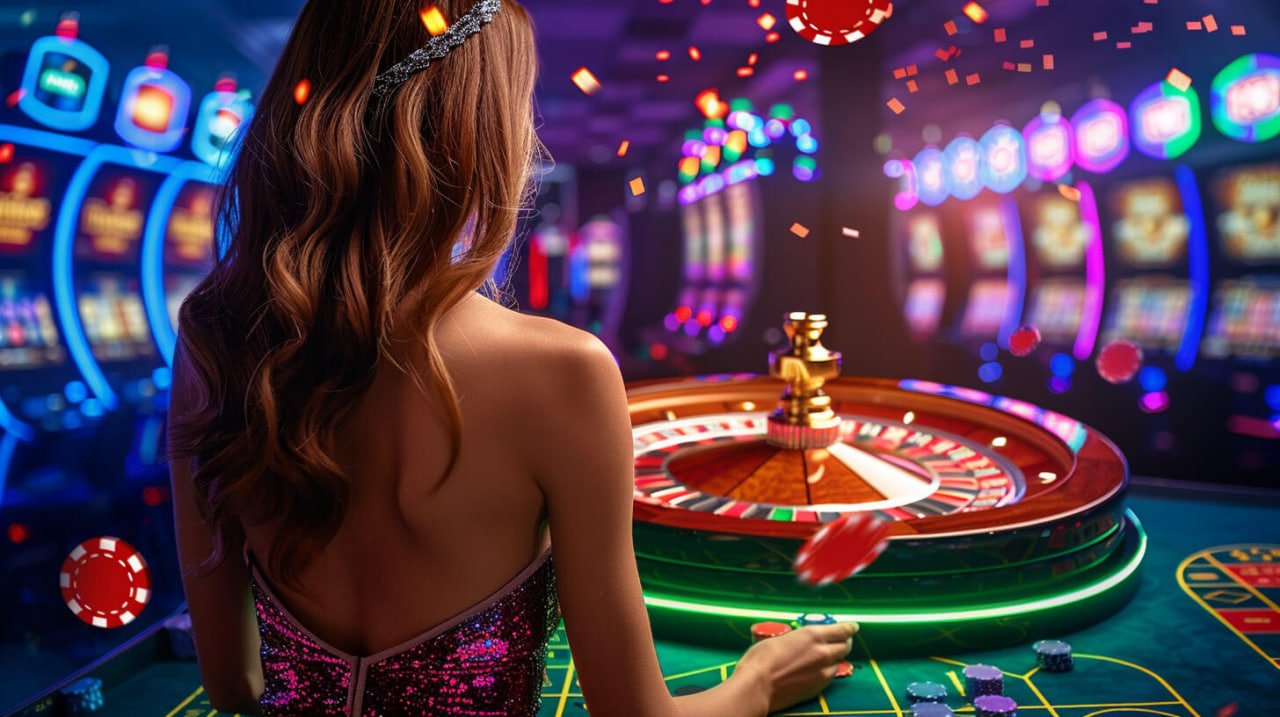 bitrix24 ငွေထုတ် VIP Cashback Bonus Myanmar Bettor
