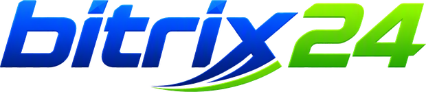 bitrix24 logo